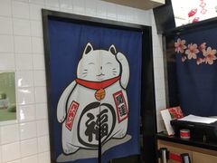 -沈大成(城隍庙店)