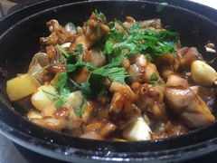 -泮金大塘(北二七路店)