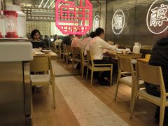 -粤集·手工粤菜(皇庭广场店)