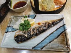 -桃屋日本料理(清华科技园店)