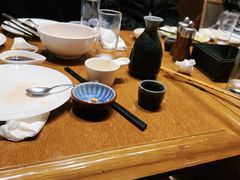 -凯菲厅海鲜姿造·海鲜自助·帝王蟹·龙虾(成都群光君悦酒店)