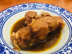 -秦正biangbiang面(尚品园店)