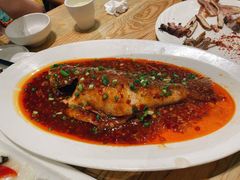 -盘飧市(春熙路店)