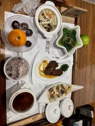 -爱贝蕊恩韩式月子会所(南山店)