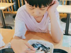 -鲜芋仙(铁西万象汇店)