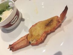 -大同云冈美高大酒店