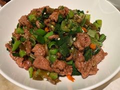 -锦府盐帮·私宴(赛特店)