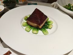 -華府(凯德晶萃店)