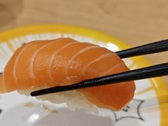 -友壹町寿司(佛山新DNA店)
