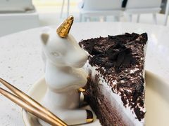 -八喜G’nature冰淇淋旗舰店