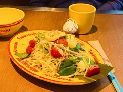 -泰盏鬼·颓废冬阴(陈家祠扬韬店)