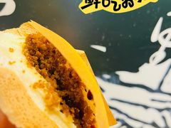 -贺记蛋烘糕(文庙西街店)