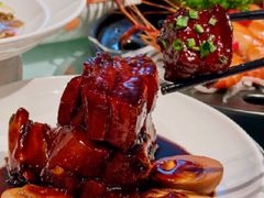 -忆家一宴(大木桥路旗舰店)