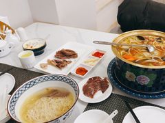 -飞天食府(飞天大厦店)