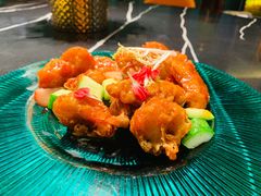 -粤·向群饭店(二沙岛店)