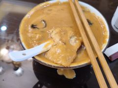 -方中山胡辣汤(顺河路店)