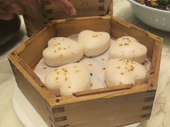 -同庆楼(建邺万达店)
