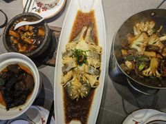 -阿毛饭店(和义路店)