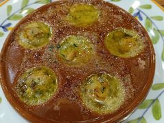 -萨莉亚意式餐厅(中北永旺店)