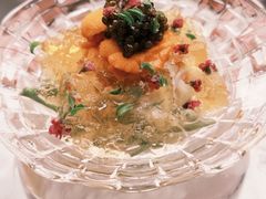 -鳥喜Toriki怀石烧鸟料理
