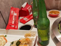 -宏姐串串香(宏伟路店)
