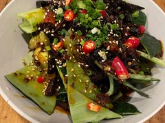 -国强牛肉(洋河总店)