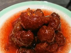 -东来顺饭庄(上地华联店)