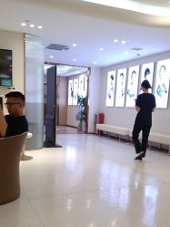 -深圳美莱医疗美容医院