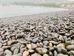 -乌石塘景区