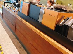 -星巴克臻选(深圳罗湖万象城店)