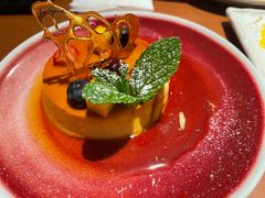 -OLLA 西班牙餐厅(丰盛里店)