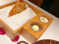 -王品牛排(青岛万象城店)