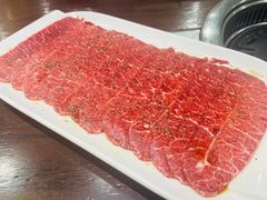 -米家·鹤城炭火米家(直营总店)