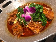 花千骨-蜀大侠火锅(寰球文化地标·总府店)