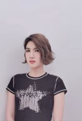 -J Eleven型人坊旗舰店