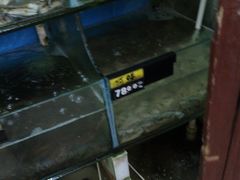 -北港方记海鲜楼·海景餐厅