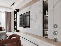 -京东家装(福州总店)