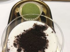 -彩虹之约•淮扬家宴(亚运村店)