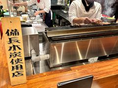 -Fukumimi·美醉堂 居酒屋(金尚店)