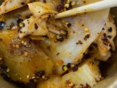 丁家坡洋芋片片-周小亮丁家坡洋芋(全国总店)