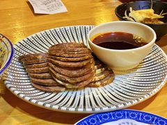 -醉长安(钟楼旗舰店)