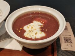 -RUXU入续鸳鸯糖水铺(星寰店)