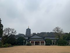 -浙江西子宾馆·瑶园咖啡厅