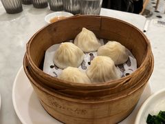 -南小馆(迪士尼小镇店)