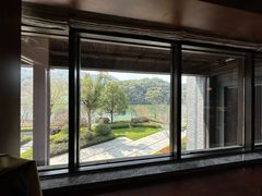 -湘湖逍遥庄园·水漾中餐厅
