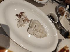 -钱塘花园·宁波菜