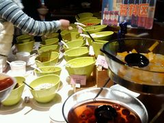 android_upload_pic-银川国贸中心酒店