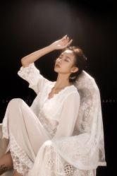 -克拉女神写真馆·匠心定制