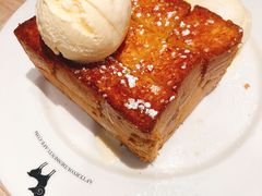 -After You Dessert Cafe(CENTRALWORLD)