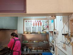 -状元楼(东大街店)